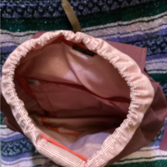 Herschel Unisex's Dawson Small Multi-Purpose Backpack, Taille Unique - Picture 3 of 5